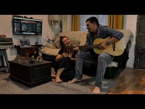 Jardo - Mensajes (Official Video)