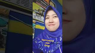 Download lagu seperti yang kau minta || Chrisye #viral #shorts #chrisye #sepertiyangkauminta mp3