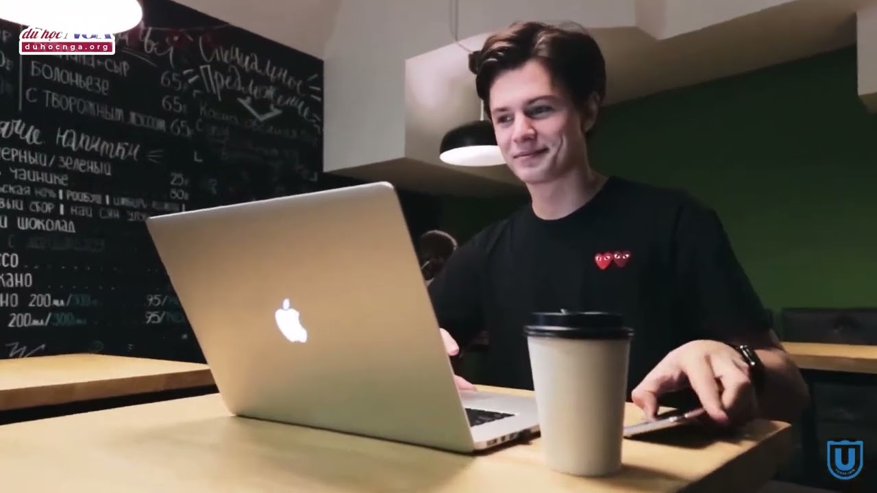 TSU là một phong cách sống