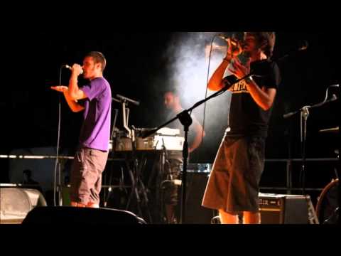 YEASOUND DUBPLATE - TENKO & SCRIBA