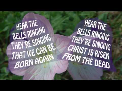 download lagu mp3 mp4 2nd Chapter Of Acts Looking For The Cross Acappella, download mp3 2nd Chapter Of Acts Looking For The Cross Acappella free download mp3, download mp3 2nd Chapter Of Acts Looking For The Cross Acappella