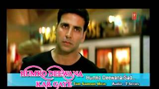 Ishq na karna tum  flv