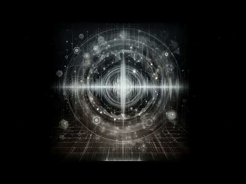 Pampush - Lost Kilohertz