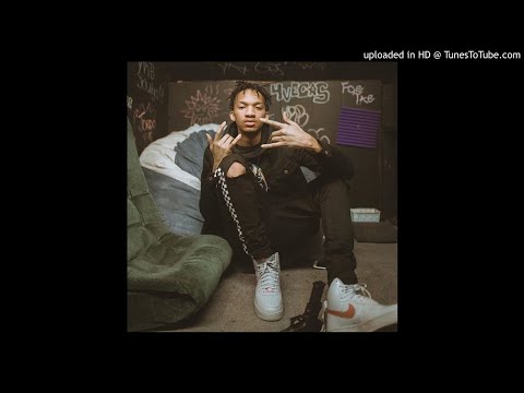 [FREE] STUNNA 4 VEGAS x DABABY x XANMAN TYPE BEAT 2019 - "GUARD" (PROD. FOREIGN SHOOTER)