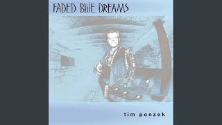 Faded Blue Dreams Music Video