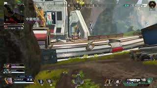 Xx_Y-NERV_xXがPS4からブロードキャスト