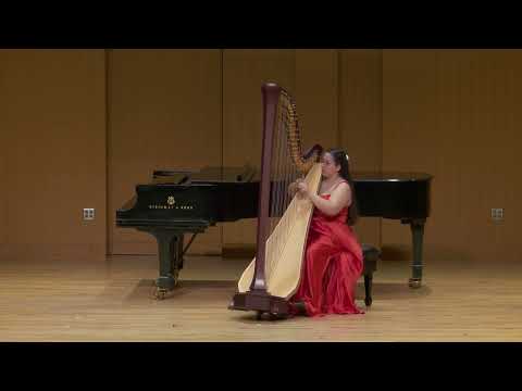 Carnaval de Venise, Op.184 by Felix Godefroid