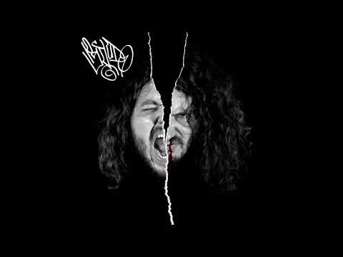 Pseudo - WHO WANTS IT