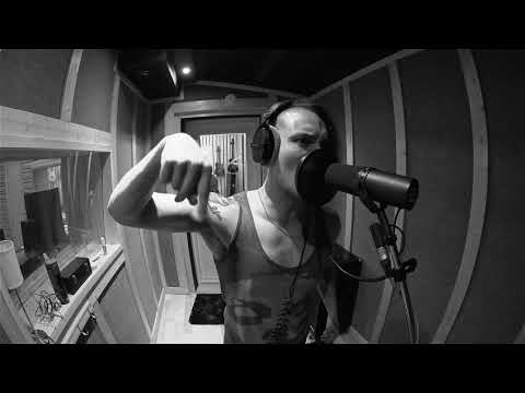 The Skankbeat - Rabbit Hole [Official music video]