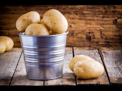Kung lumaki ka manipis sa pelvis Kalkulahin ang paggamit ng tubig para sa pagbaba ng timbang