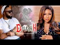 DELILAH (DESTINY ETIKO NEW MOVIE) - 2021 LATEST NIGERIAN NOLLYWOOD MOVIES | AFRICAN MOVIES