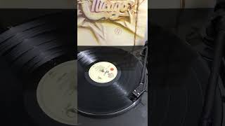 Chicago - Stay The Night (1984)