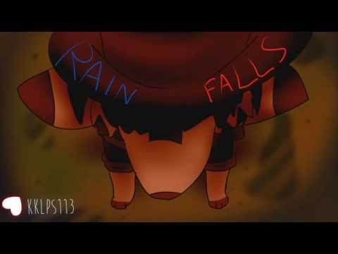 || Sweet Tangerine OC PMV MAP || COMPLETE! ||