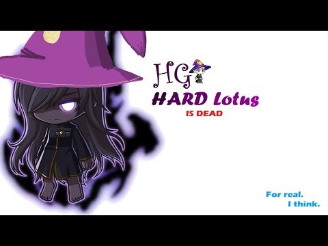 We can kill Hard Lotus - MapleStory video