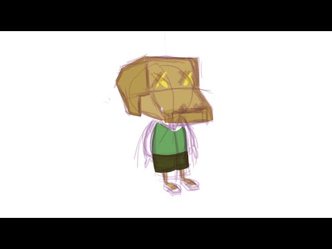 LOFIREFOGOMIXTAPE - Arit x JODO