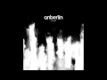 Anberlin- Debut+Godspeed