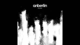 Anberlin- Debut+Godspeed
