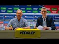 Nieuwe rugsponsor: Verkley voor twee seizoen op de achterkant van ons shirt