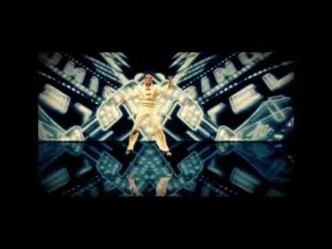 Teodor-I don't have plan anymore[Veche nqmam plan]