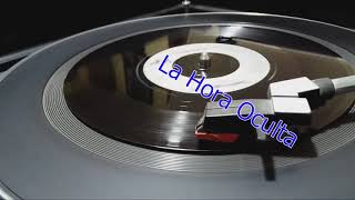 Gary Moore  LEFT ME WITH THE BLUES