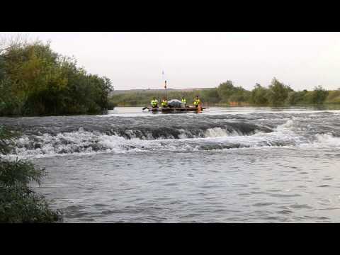 Cuplutapemures - Cascada de la Noșlac