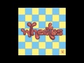 Freak On ~ Wheatus