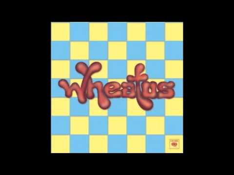 Freak On ~ Wheatus