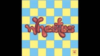 Freak On ~ Wheatus