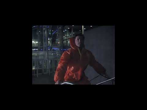 Invasion Planet Earth - BTS