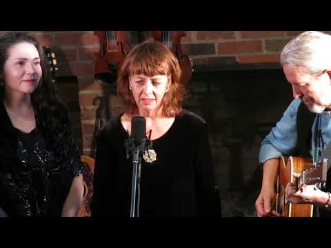 Time Has Made a Change in Me