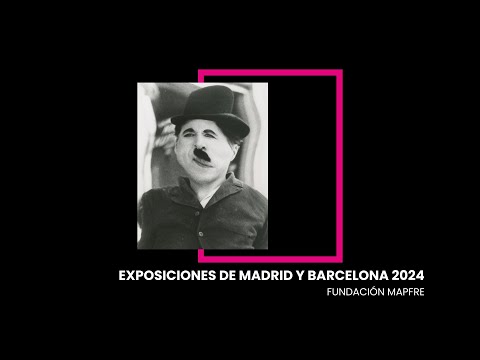 Fundación MAPFRE - Exposiciones 2024 | Case Study | AcentoenlaCé
