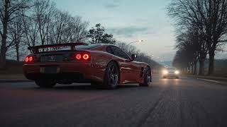 Ilse DeLange   Blue Bittersweet 2025 Dub Instrumental