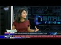 Digital Inside Potensi Startup Berbasis Kesehatan 3