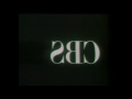 I Accidentally CBS Remake