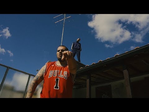 video frame placeholder