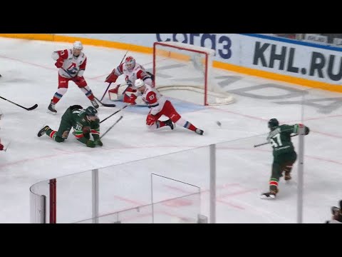 YouTube thumbnail for video