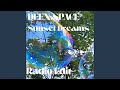 Sunset Dreams (Radio Edit)