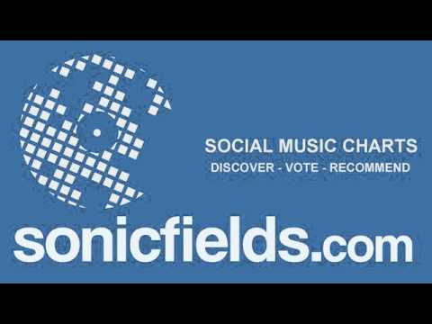 Field Music -  Start The Day Right (HQ Audio)