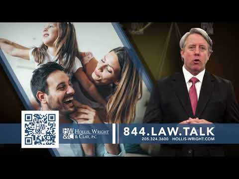 Insurance Companies video