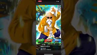 新SSR超サイヤ人4孫悟空＆ベジータ #ドッカンバトル