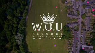 Download lagu SESE • ZICOBOII REMIX • W.O.U RECORDZ  mp3