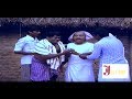 Goundamani Senthil Very Rare Comedy Tamil Comedy Scenes Goundamani Very Funny Video Tamil