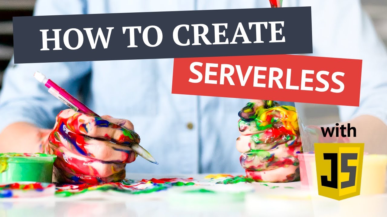 Creating serverless functions with Cloudflare Workers (for free!)