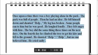 تعبير عن شهر رمضان باللغة الانجليزية مترجمة وسهلة بنماذج مميزة ومحتويات الموقع