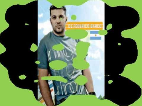 FESTA DOS BIXOS 2011