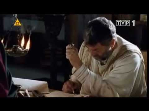 Święty Augustyn - cz.3/5