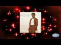 Billy Ocean - Showdown