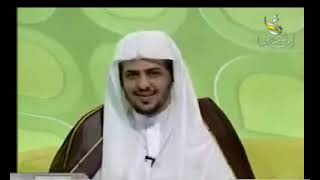 فادعوه بها الحلقة الثالثة image