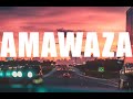 Amawaza Instrumental Cover - Boohle x Mpura x Busta 929 I Amapiano beats 2021 (prod FIBBS)