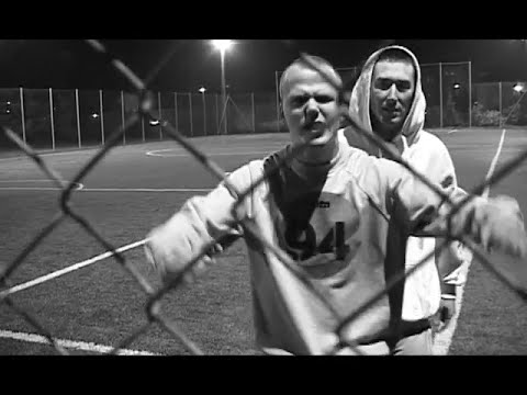 WLK WARIATY - CZYSTA PRAWDA II _(Official video)